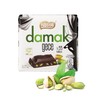 雀巢Damak 开心果黑巧克力 60g/块 商品缩略图0