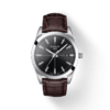 【时计廊】天梭风度系列皮带石英男表T127.410.16.051.01 商品缩略图0