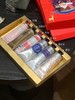 欧S丹护手霜礼盒 商品缩略图1
