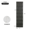 【收纳小能手，多功能收纳挂袋】门后收纳挂袋 家用悬挂式分装 内衣内裤收纳袋 多功能杂物玩具置物袋-QQ 商品缩略图10
