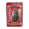 大好大 五香味瓜子 408g/袋 商品缩略图1