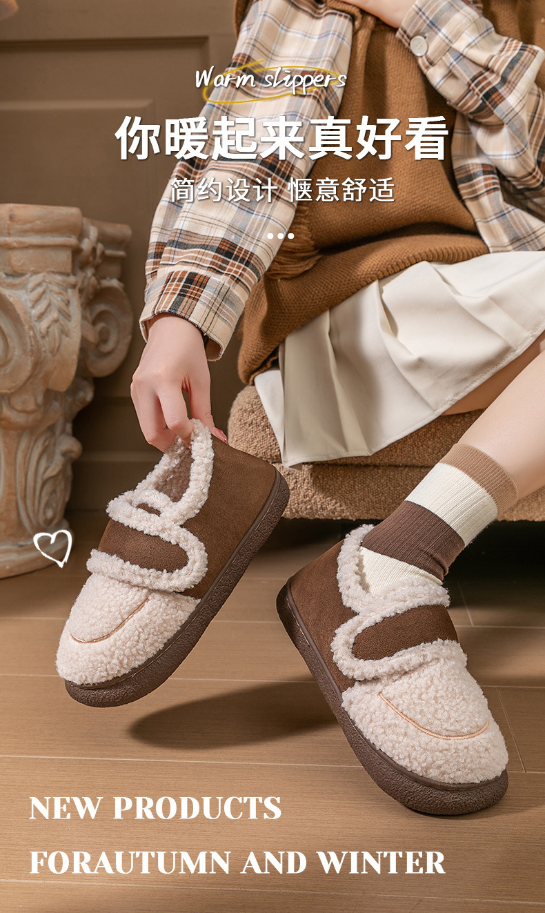 i22VifOtztSBuvrBbgyVeZLVLK1gIS/jQM0I