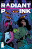 Radiant Pink 商品缩略图3