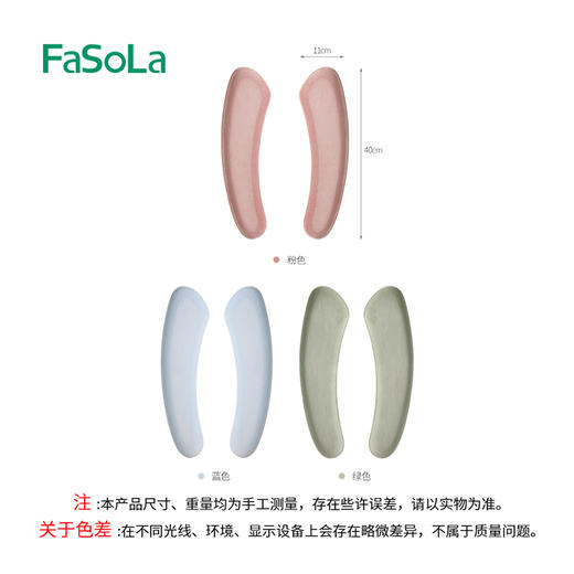 马桶垫粘贴式家用卫生间四季通用马桶圈冬季加厚可水洗马桶贴垫子 商品图9