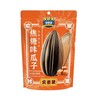 大好大 焦糖味瓜子 408g/袋 商品缩略图0