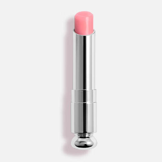 迪奥#001润唇膏3.2g粉红色 商品图4