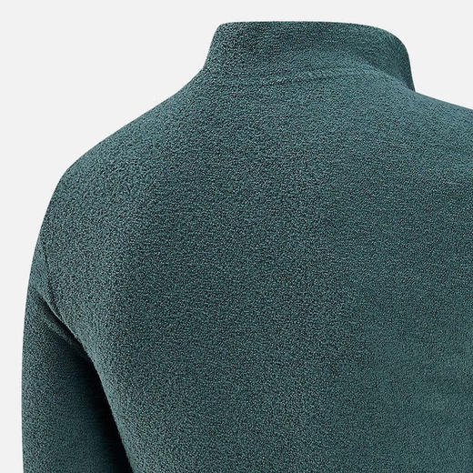 FV8029-338 商品图4