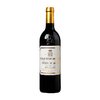 Chateau Pichon-Longueville Comtesse de Lalande碧尚女爵酒庄干红葡萄酒2020 商品缩略图0