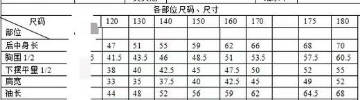 云仓 全年龄段可穿 黑色连帽轻薄羽绒服 商品图9