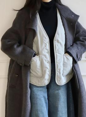 您已关注小来满1年，邀您加入内部书法学习群！扫码进！