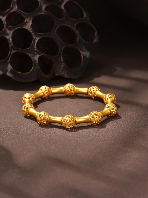 微金工艺体验专享链接 商品图4