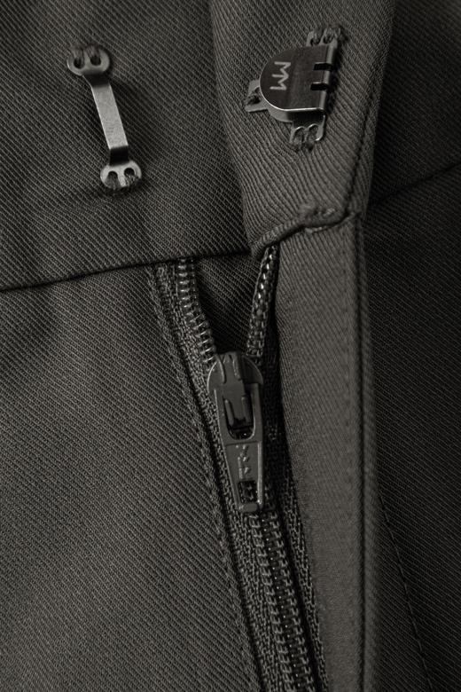 【经典款】【商场同款】麦檬春裤子5F2852061 商品图5