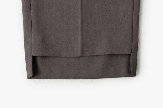 【经典款】【商场同款】麦檬春裤子5F2852061 商品图6