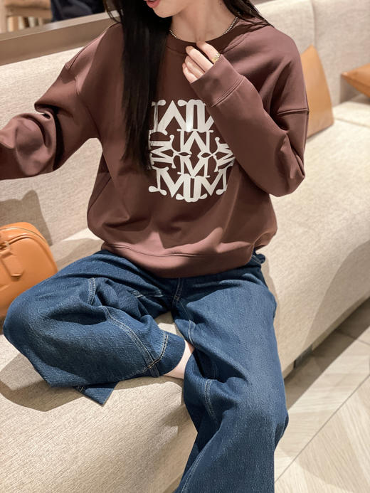 蓝采和牛仔裤HJ3L66 商品图1