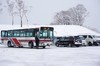 【北海道滑雪课程】二世谷滑雪教练私人课程(中文教学)（比罗夫/安奴普利雪场/新雪谷度假村/花园度假村） 商品缩略图9