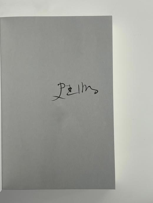 【签名本+作者手书磁吸书签】紫云村：大唐小吏的生死逃亡  史杰鹏 著 商品图2