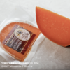 · 法式生活必备 · 精选奶酪套装回归 · JIARUI Selected Cheeses · 商品缩略图5