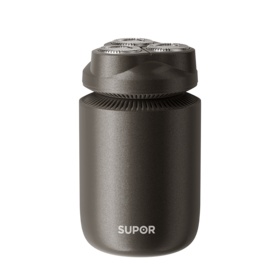 SUPOR苏泊尔电动剃须刀 EES-R831