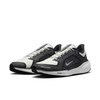 耐克（NIKE PEGASUS 41  耐克飞马男子*公路跑步鞋FQ1356-002 商品缩略图0