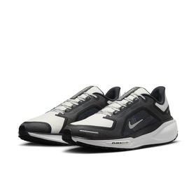 耐克（NIKE PEGASUS 41  耐克飞马男子*公路跑步鞋FQ1356-002