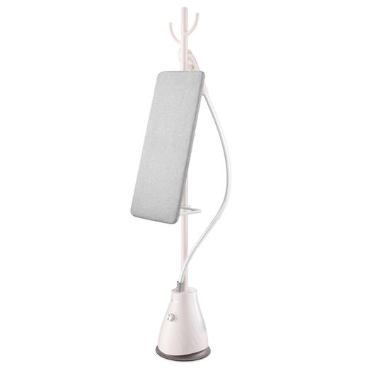 SUPOR苏泊尔挂烫机GU-411C 商品图2