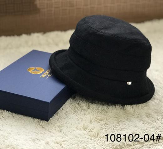 【优品堂】108102墨年 商品图7