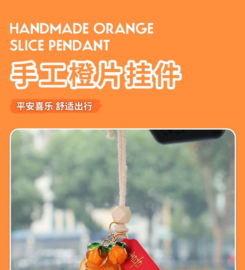 i22VifOtztSBuvrBbg2deXScvl4MbwYCagmo