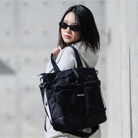 1024系列多功能单肩包