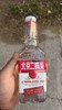 北京二锅头200ml*24瓶小方瓶 商品缩略图0