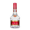五粮液·七代·经典收藏版 52度 500mL*1瓶 商品缩略图0