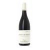 【ENOTECA】尼古拉罗西尼圣伟尼波恩红葡萄酒750ML   NICOLAS ROSSIGNOL SAVIGNY LES BEAUNE 2019 商品缩略图0
