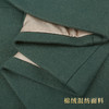天寿-满庭芳 商品缩略图9
