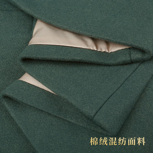 天寿-满庭芳 商品图9