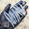 【闹妈海鲜】银鱼大号/中号 蒸蛋必备净重300g/盒 鲜冻发 商品缩略图0