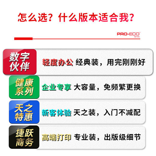 天威W1160AC硒鼓适用惠普HP Laser MFP 1139a 1003a 1003w打印机硒鼓 商品图2