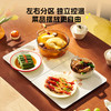 大宇暖菜板WB09 商品缩略图0