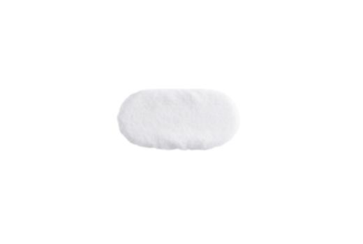 【配件】DL-7006蒸汽地拖机  蒸汽拖地板清洁头 / 蒸汽毛刷 / 熨烫刷 / 刮水刷 / 水箱 / 清洁垫 / 铝管 / 延长管 / 布套 商品图8