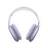 Apple AirPods Max（USB-C充电接口）2024款 商品缩略图0
