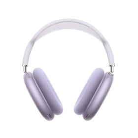 Apple AirPods Max（USB-C充电接口）2024款