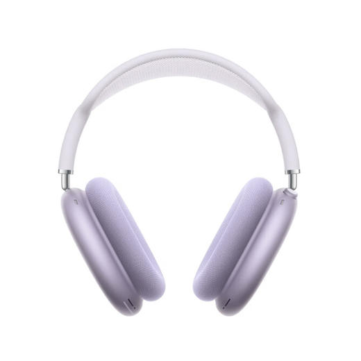 Apple AirPods Max（USB-C充电接口）2024款 商品图0