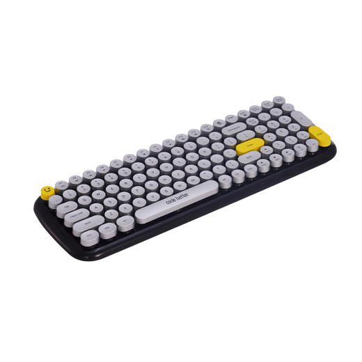 1024系列键鼠套装 商品图5