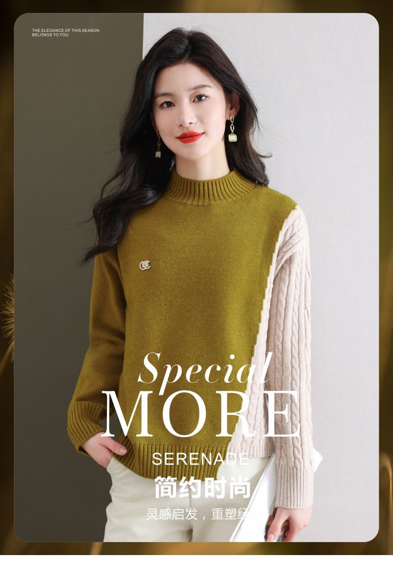 hm+RgvKtz9QaeQvmdimlfH1xEE/xidx0tqac