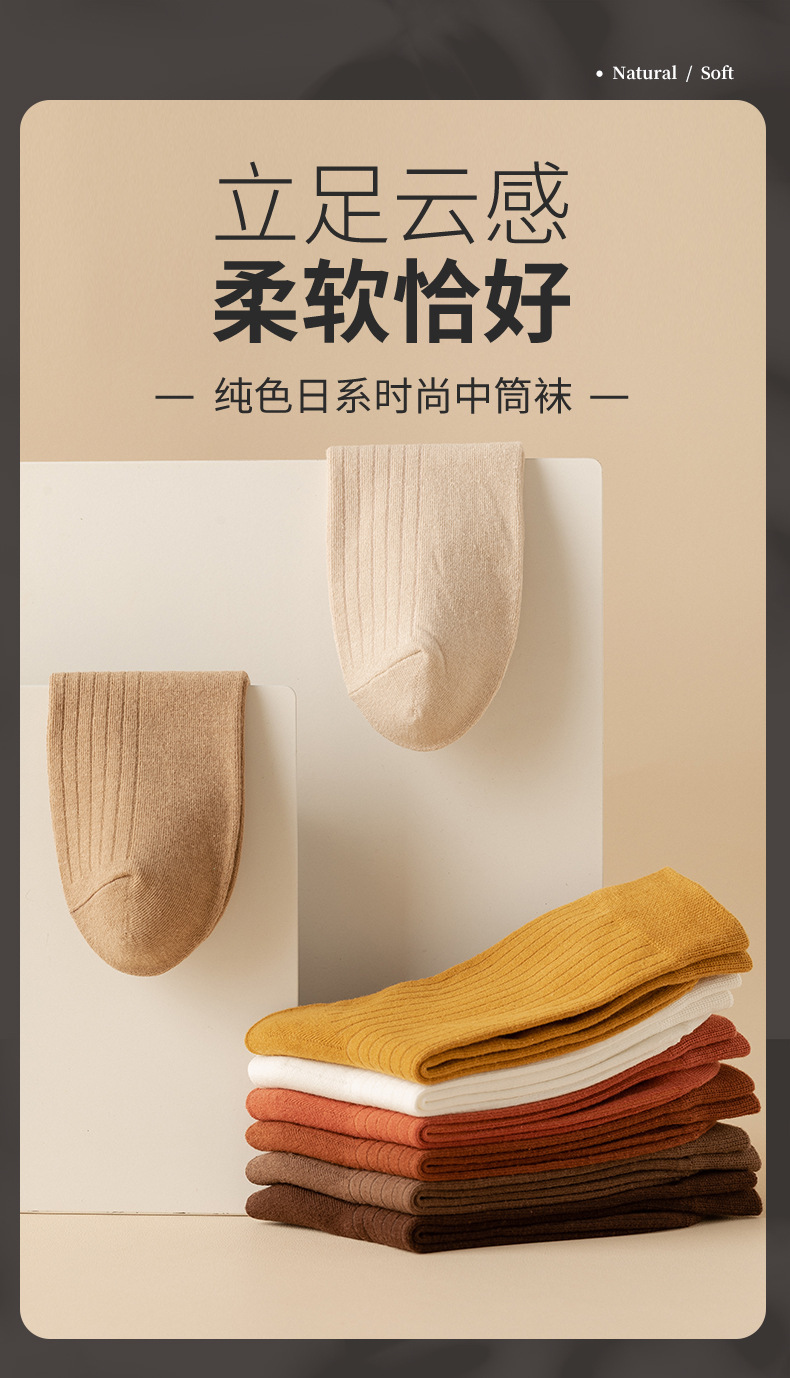 i22VifOtztSBuvrBbgyVeZLULK1jIS7iYYIm