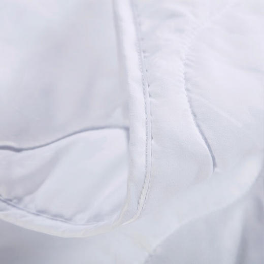 富安娜（FUANNA）清逸夏被\悠冉时光 商品图2