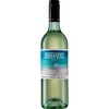 仙乐都庄园色卡77长相思赛美蓉干白葡萄酒 2023 Xanadu Circa 77 Sauvignon Blanc Semillon 商品缩略图1