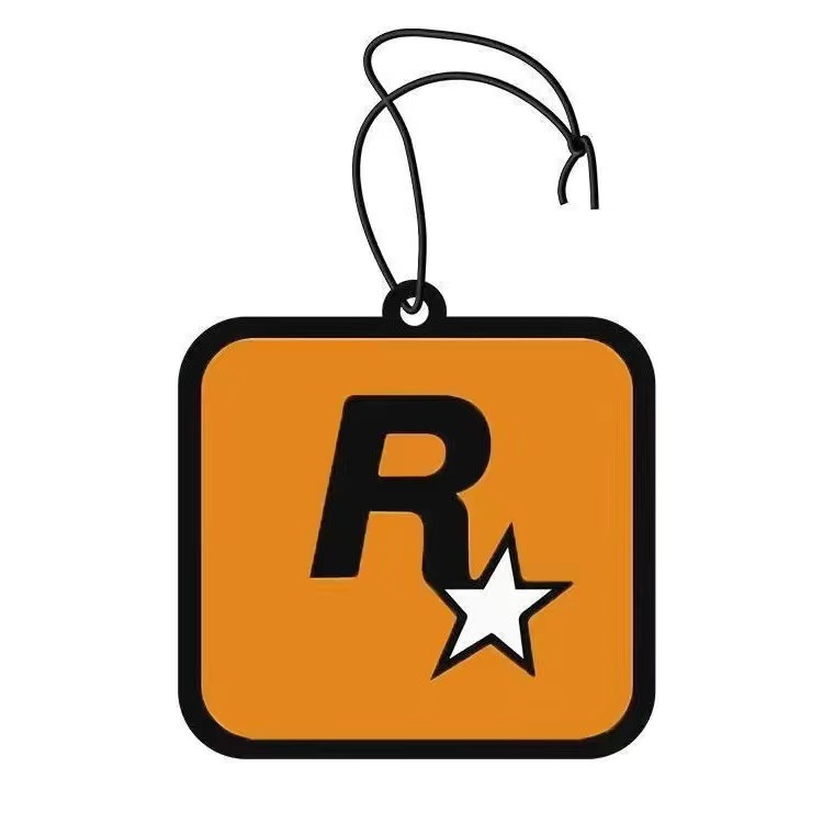 i22VifOtztSBuvrBbg2deXScvl4MbwMIMKkn