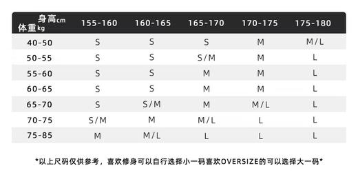 马得工地/MDWY230940/正反拼接摇粒绒连帽卫衣 商品图4