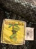 90年代 Vintage Iguana Jack 墨西哥制 BAJA 墨西哥卫衣 连帽卫衣_HDS(XL) 商品缩略图3