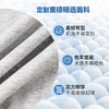 【加绒】【新款DSY】大依优型大码加绒立领套头卫衣长袖加肥加大休闲运动上衣男打底衫胖子冬季保暖 商品缩略图7
