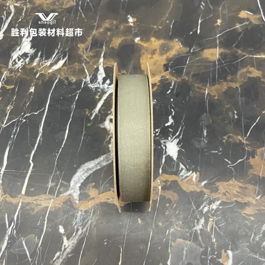 韩国丝带-绒面 商品图9